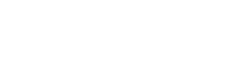 Prairie Management
